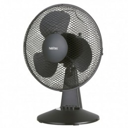 VENTILADOR SOBREM. M.S30....