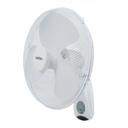 VENTILADOR PARED...