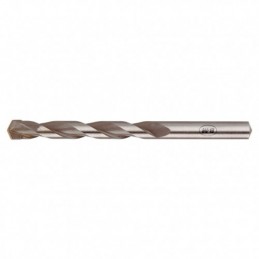 BROCA PARED PROFESIONAL Ø 4 MM