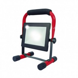 FOCO LED ALTA POTENC.100W...
