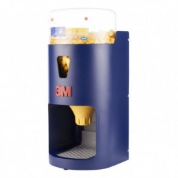 DISPENSADOR DE TAPONES ONE...