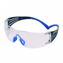 GAFAS SEGURIDAD...