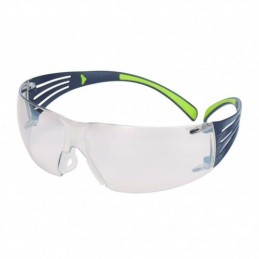 GAFAS SEGURIDAD SF401AS/AF-EU