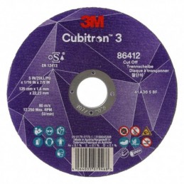 DISCO CTE 86647...