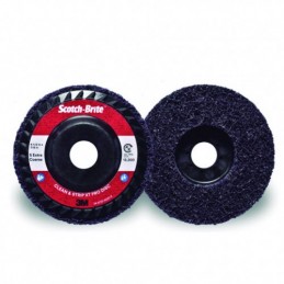 DISCO XO-RD, 115 MM X 22...