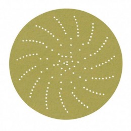 DISCO PAPEL 236U,152 MM,P80...