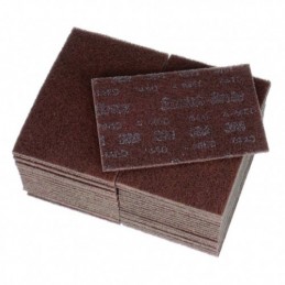 PLIEGO CP-SH,158MMX224MM, A...