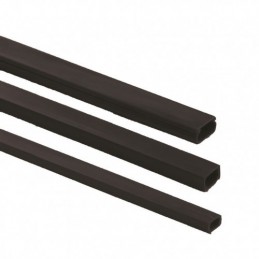 MINICANAL 10X20 ADHESIVA 2...