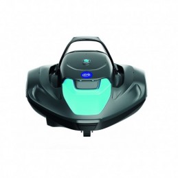 ROBOT PISCINA ELEVADAS GRE