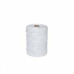 CORDON RIEL PP 2,5MM/200M BL