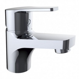 MONOMANDO GO LAVABO CLEVER