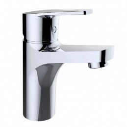 MONOMANDO GO LAVABO ALTO...