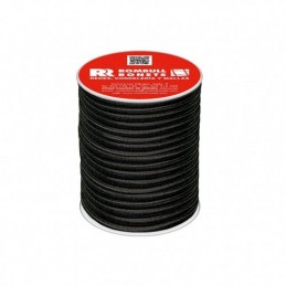CUERDA ELASTICA PES 8MM/25M NG