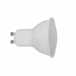 LAMPARA DICROICA  LED GU10...