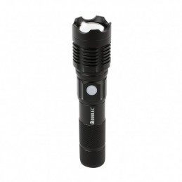LINTERNA DUOLEC R022