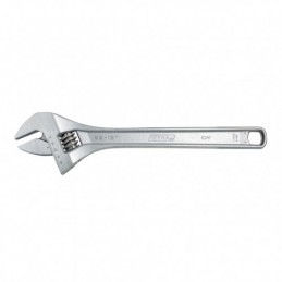 LLAVE GRADUABLE CRESCENT 15...