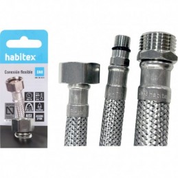 PACK LATIGUILLOS HABITEX