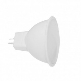 LAMPARA DICROICA LED MR16...