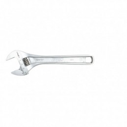 LLAVE GRADUABLE CRESCENT 8...