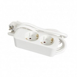 BASE 2 TOMAS T/T 1.5 M DUOLEC