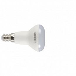 LAMPARA REFLECTORA LED R50...