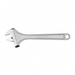 LLAVE GRADUAB.CHR-V 6 (3/8 )