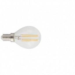 LAMPARA LED CLASSIC...