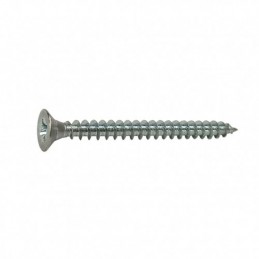 TORNILLO DIN 7505-A 6X70...