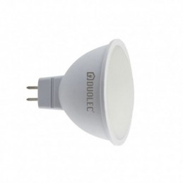 LAMPARA DICROICA LED MR16...