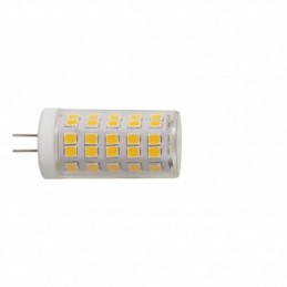 LAMPARA  LED G4 3,5W  2700...