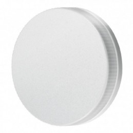 LAMPARA  LED GX-53 8W 3000K...