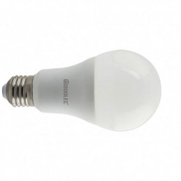 LAMPARA  STANDARD E27 23W...