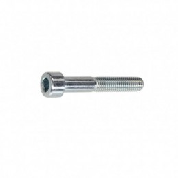 TORNILLO DIN 912 88 12X50 ZN