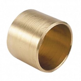 TAPON LATON SOLDAR 301G 18mm.
