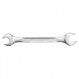 LLAVE FIJA 2 BOC.CHR-V 16X17