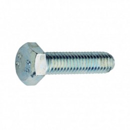 TORNILLO DIN 933 88 6X20 ZN