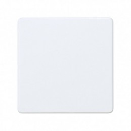 CONM. BLANCO SIMON 27