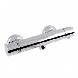 GRIFO TERMOSTATICO DUCHA BOET