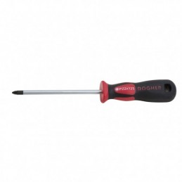 DEST. PROFESIONAL CrMo PZ1X100