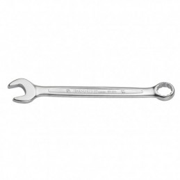 LLAVE FIJA CrV COMBINADA 19