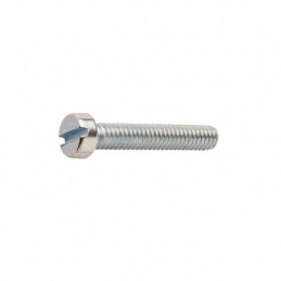 TORNILLO C/CI. M4X40mm...