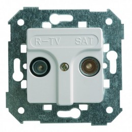 TOMA R-TV+SAT INT BL SIMON 27