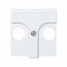 TOMA R-TV+SAT FIN BL SIMON 27