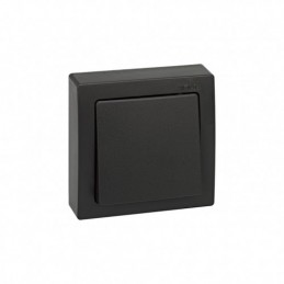 CONMUTADOR GF SIMON 73 LOFT