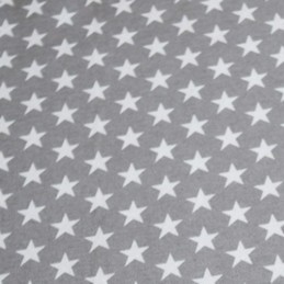 FUNDA MULETTON 136X48CM...