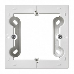 CAJA SUPERFICIE BL SIMON 10