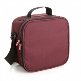 BOLSA ALIMENTOS URBAN FOOD...