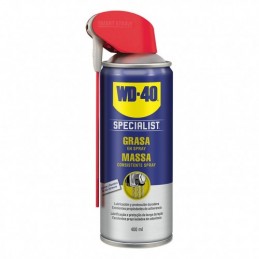 GRASA SPRAY.DOBLE...