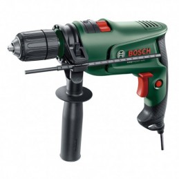 TALADRO PERCUTOR EASYIMPACT...