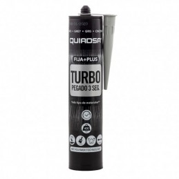 ADHESIVO FIJA PLUS TURBO...